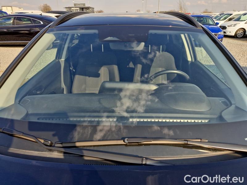  Hyundai  Bayon   (2021)  1.0T-GDI Smart AT 5d #1