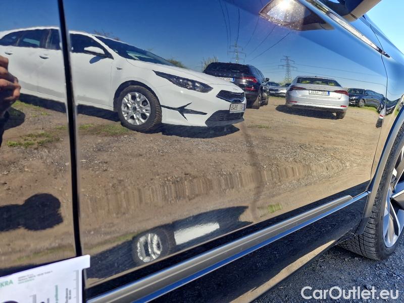  Seat  TARRACO  (2018) Tarr.2.0 TDI 147 FR 4WD AT #28