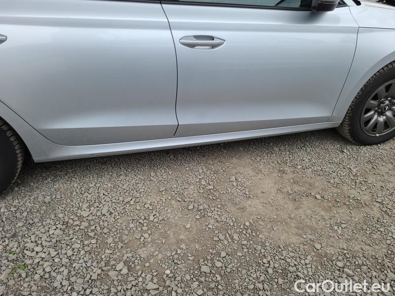  Skoda  Octavia  Combi (NX3)(2020) Oct.C.2.0TDI 110 4x4 Ambit AT #18