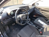  Hyundai  Bayon   (2021)  1.0T-GDI Smart AT 5d #7