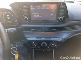  Hyundai  Bayon   (2021)  1.0T-GDI Smart AT 5d #8