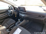  Hyundai  Bayon   (2021)  1.0T-GDI Smart AT 5d #6