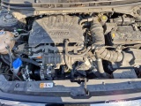  Hyundai  Bayon   (2021)  1.0T-GDI Smart AT 5d #9