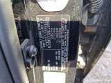  Hyundai  Bayon   (2021)  1.0T-GDI Smart AT 5d #10