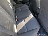  Hyundai  Bayon   (2021)  1.0T-GDI Smart AT 5d #11