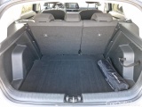 Hyundai  Bayon   (2021)  1.0T-GDI Smart AT 5d #12