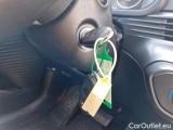  Hyundai  Bayon   (2021)  1.0T-GDI Smart AT 5d #14