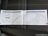  Hyundai  Bayon   (2021)  1.0T-GDI Smart AT 5d #15