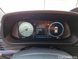  Hyundai  Bayon   (2021)  1.0T-GDI Smart AT 5d #18