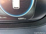  Hyundai  Bayon   (2021)  1.0T-GDI Smart AT 5d #19