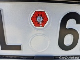  Hyundai  Bayon   (2021)  1.0T-GDI Smart AT 5d #20