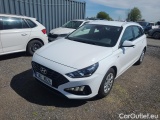 i30