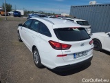 i30