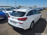 i30