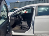  Hyundai  i30   cw (PD)(2017->)  kom. TGDI 120 Start Plus #7