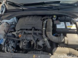  Hyundai  i30   cw (PD)(2017->)  kom. TGDI 120 Start Plus #9