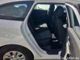  Hyundai  i30   cw (PD)(2017->)  kom. TGDI 120 Start Plus #11