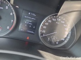  Hyundai  i30   cw (PD)(2017->)  kom. TGDI 120 Start Plus #20