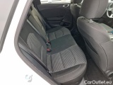  KIA  Cee'd Ceed Sportswagon (2018->) Ceed SW 1.5 T-GDI 118 Top AT #11