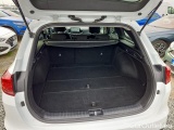  KIA  Cee'd Ceed Sportswagon (2018->) Ceed SW 1.5 T-GDI 118 Top AT #12