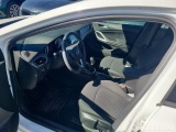  Opel  Astra  SportsTourer (2022) ST 1.5CDTi 77 Edition 5d #7