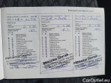  Opel  Astra  SportsTourer (2022) ST 1.5CDTi 77 Edition 5d #15