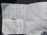  Opel  Astra  SportsTourer (2022) ST 1.5CDTi 77 Edition 5d #22