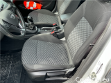  Opel  Astra ST 1.5CDTi 77 Edition 5d #7