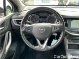  Opel  Astra ST 1.5CDTi 77 Edition 5d #20