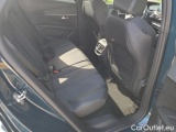  Peugeot  3008  (2016)  1.2PT 130 ALLURE PACK AT #11
