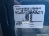  Peugeot  3008  (2016)  1.2PT 130 ALLURE PACK AT #10