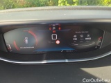  Peugeot  3008  (2016)  1.2PT 130 ALLURE PACK AT #18