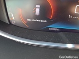  Peugeot  3008  (2016)  1.2PT 130 ALLURE PACK AT #19