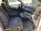  Peugeot  Expert  Traveller  (2016) Exp.Com.2.0BHDi 150 L3 4d #6