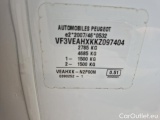  Peugeot  Expert  Traveller  (2016) Exp.Com.2.0BHDi 150 L3 4d #10