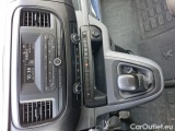  Peugeot  Expert  Traveller  (2016) Exp.Com.2.0BHDi 150 L3 4d #8