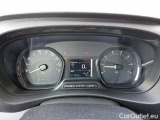  Peugeot  Expert  Traveller  (2016) Exp.Com.2.0BHDi 150 L3 4d #19