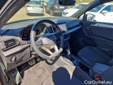  Seat  TARRACO  (2018) Tarr.2.0 TDI 147 FR 4WD AT #7