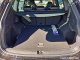 Seat  TARRACO  (2018) Tarr.2.0 TDI 147 FR 4WD AT #12