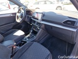  Seat  TARRACO  (2018) Tarr.2.0 TDI 147 FR 4WD AT #6
