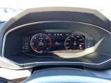  Seat  TARRACO  (2018) Tarr.2.0 TDI 147 FR 4WD AT #18