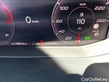  Seat  TARRACO  (2018) Tarr.2.0 TDI 147 FR 4WD AT #19