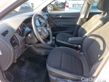 Skoda  Fabia  (PJ3) (2021) Com.1.0TSI 70 Ambition 5d #7