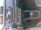  Skoda  Fabia  (PJ3) (2021) Com.1.0TSI 70 Ambition 5d #8