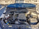  Skoda  Fabia  (PJ3) (2021) Com.1.0TSI 70 Ambition 5d #9