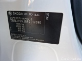  Skoda  Fabia  (PJ3) (2021) Com.1.0TSI 70 Ambition 5d #10