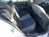  Skoda  Fabia  (PJ3) (2021) Com.1.0TSI 70 Ambition 5d #11