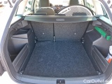  Skoda  Fabia  (PJ3) (2021) Com.1.0TSI 70 Ambition 5d #12
