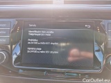  Skoda  Fabia  (PJ3) (2021) Com.1.0TSI 70 Ambition 5d #15
