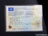  Skoda  Fabia  (PJ3) (2021) Com.1.0TSI 70 Ambition 5d #16